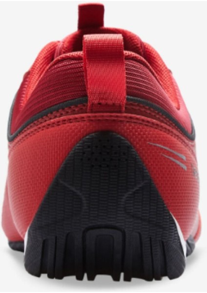 Electrum Kırmızı Erkek Sneaker Ayakkabı 22NAE00ELECM003