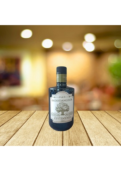 0,5 Asit Premium Zeytinyağı (500 Ml) fiyatları