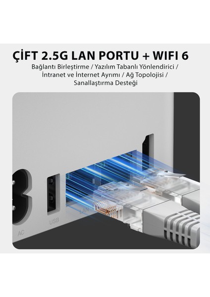 Me Mini 6 Adet Nvme Girişli Nas Mini Pc ( N150 Cpu | 64 GB Mmc | 12 GB Ram ) fırsatları