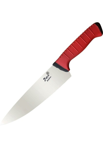 Twix Şef Bıçağı