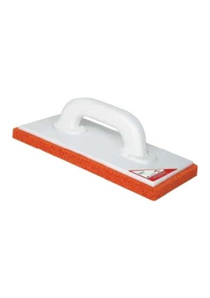 Kauçuk Mala 28 cm