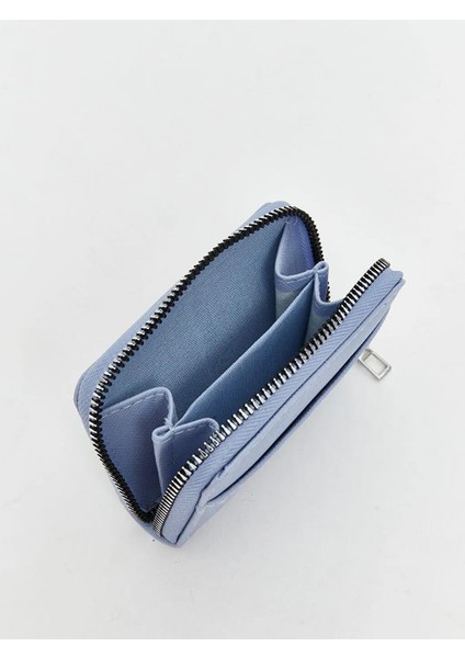 Lcw Accessorıes Deri Görünümlü Kadın Cüzdan (W5) fırsatları