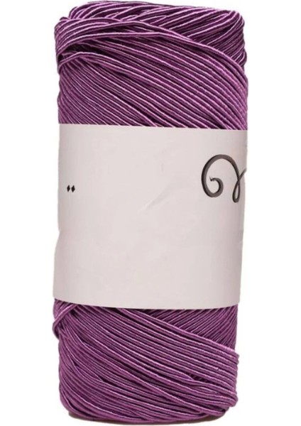 Supra İpi Gülkurusu