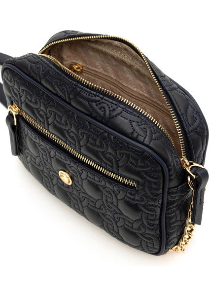 Kadın Lacivert Çanta 50293715-VR033 indirimleri