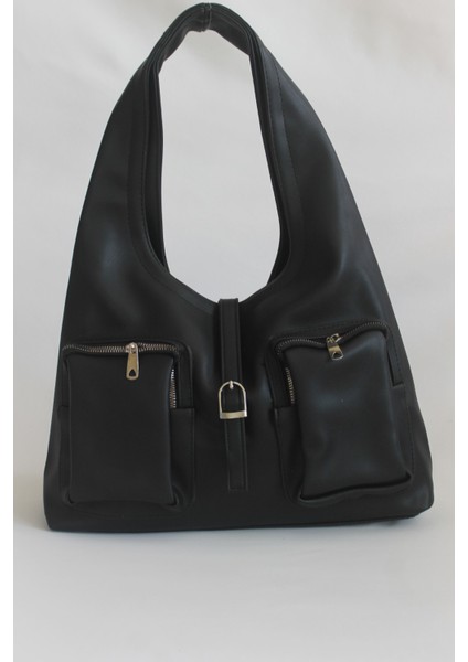 Zelena Cepli Omuz Çantası fiyatları