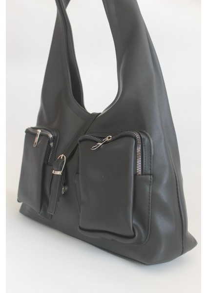 Zelena Cepli Omuz Çantası indirimleri