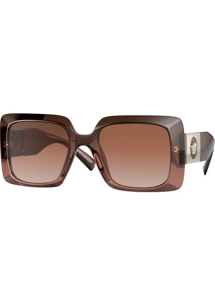4405 533213 54 Kadın Güneş Gözlüğü