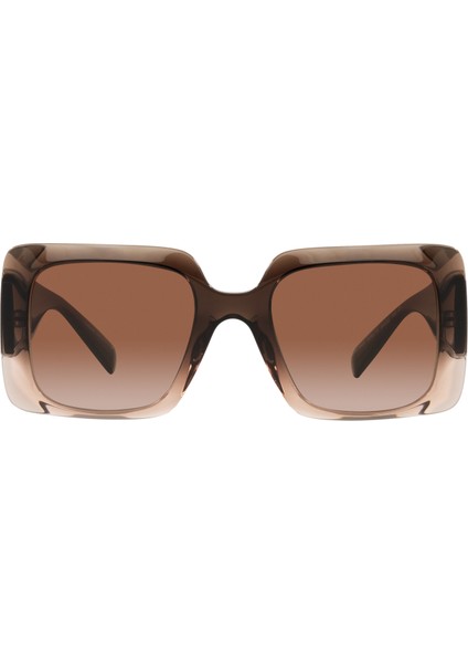 4405 533213 54 Kadın Güneş Gözlüğü fiyatları