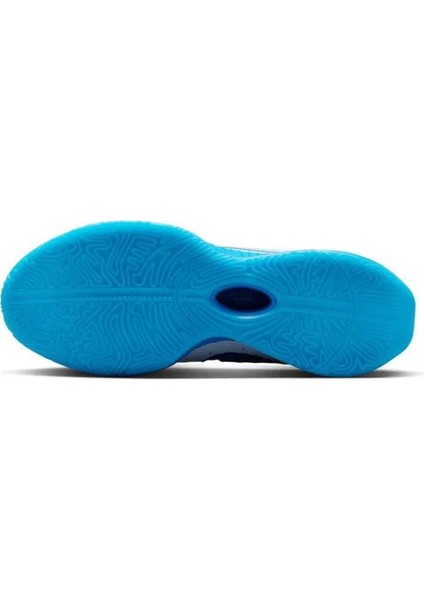 Lebron Xx1 Basketball Shoes Blue Basketbol Ayakkabısı Mavi indirimleri