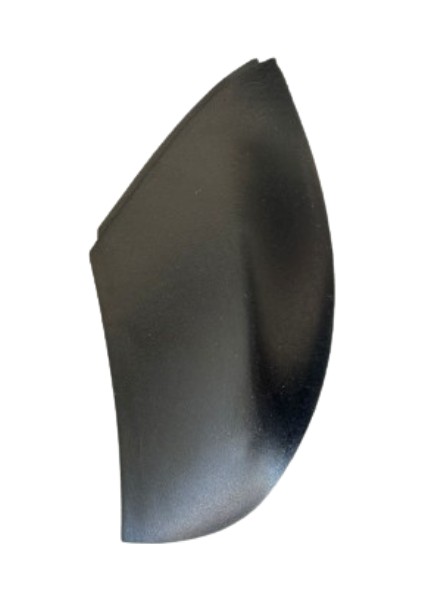 [bayon Sol I20 Dış Ayna Iç Yan Kapağı Parçası 21-24]