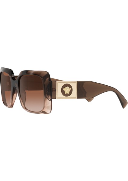 4405 533213 54 Kadın Güneş Gözlüğü fırsatları