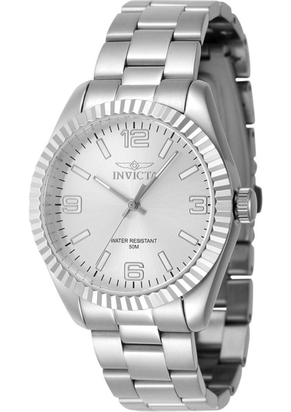 Invıcta 247464 Kadın Kol Saati