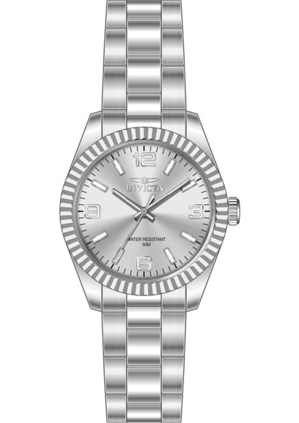 Invıcta 247464 Kadın Kol Saati fiyatları