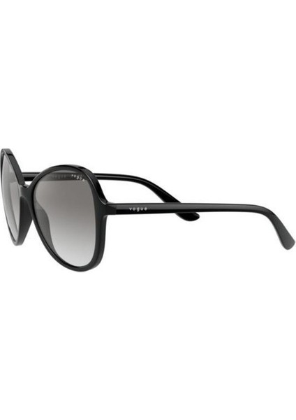 Vo 5349-S Col W44/11 55-16-140 Kadın Güneş Gözlüğü