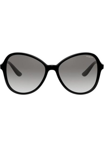 Vo 5349-S Col W44/11 55-16-140 Kadın Güneş Gözlüğü fiyatları