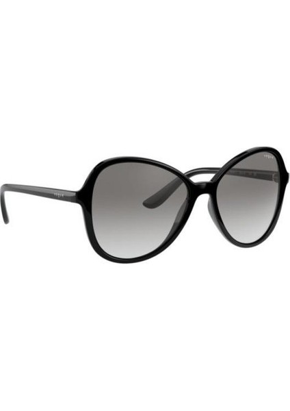 Vo 5349-S Col W44/11 55-16-140 Kadın Güneş Gözlüğü modelleri
