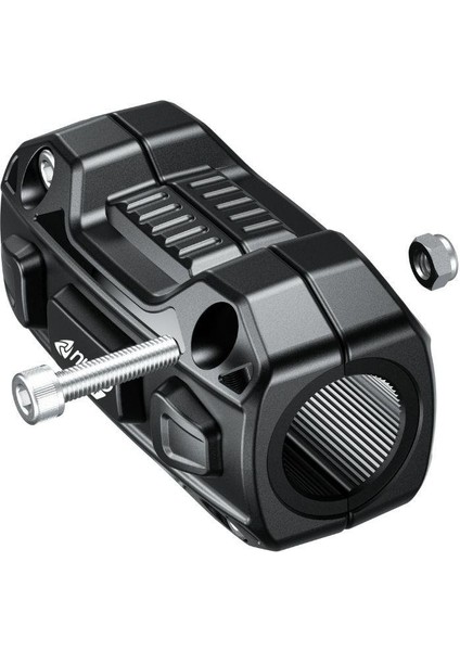 Nukropart Koruma Demiri Takozu fırsatları