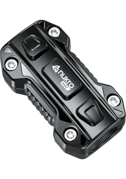 Nukropart Koruma Demiri Takozu indirimleri