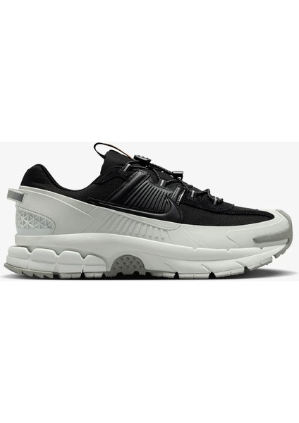 Zoom Vomero Roam FV2295-001