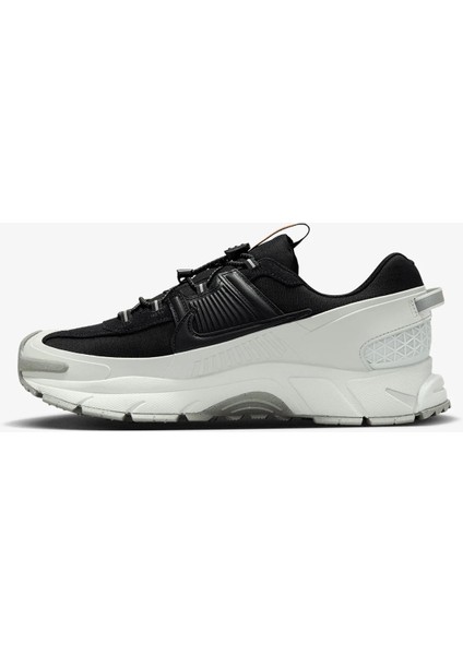 Zoom Vomero Roam FV2295-001 fiyatları