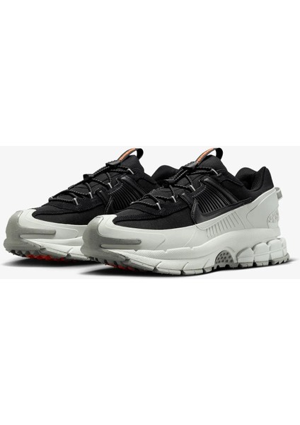 Zoom Vomero Roam FV2295-001 modelleri