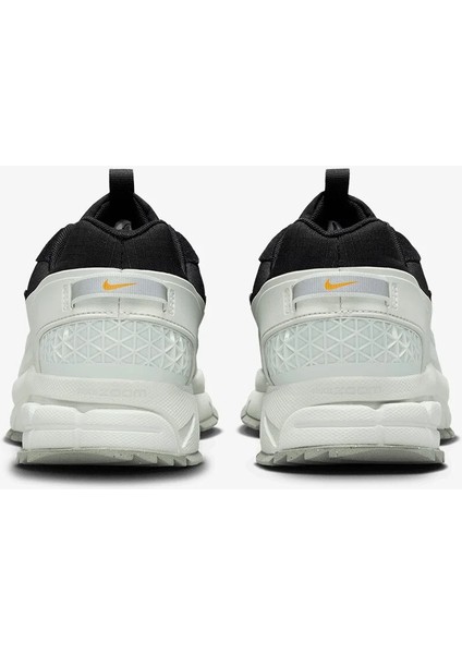 Zoom Vomero Roam FV2295-001 indirimleri