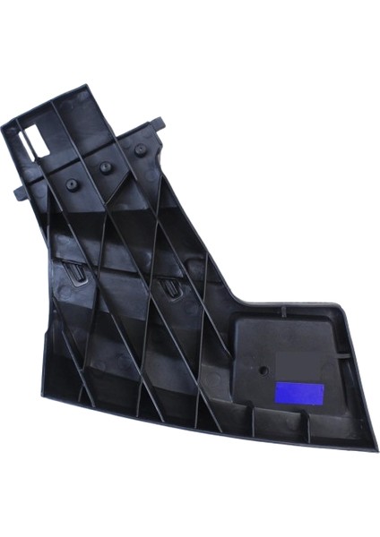 V60/S60 11-13 Tampon Braketi Sağ modelleri