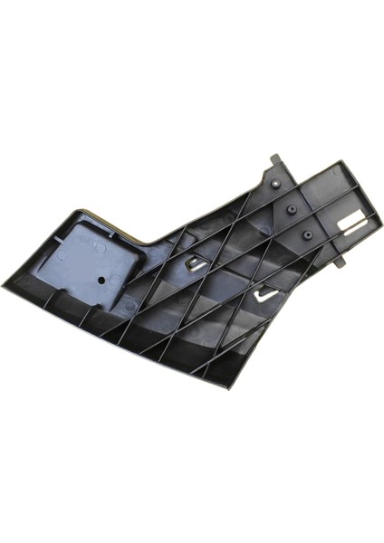 V60/S60 11-13 Tampon Braketi Sağ fırsatları
