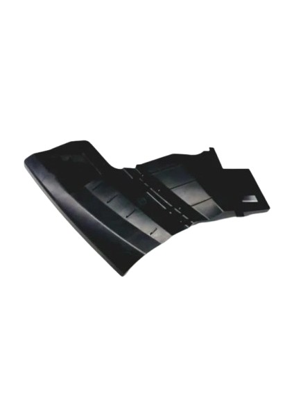 V60/S60 11-13 Tampon Braketi Sağ indirimleri