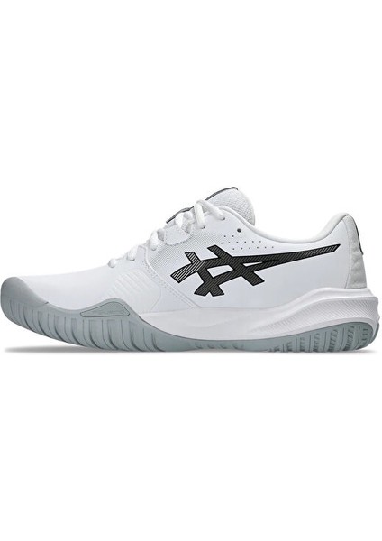 Gel-Challenger 15 Erkek Tenis Ayakkabısı 1041A510-101 Beyaz fiyatları
