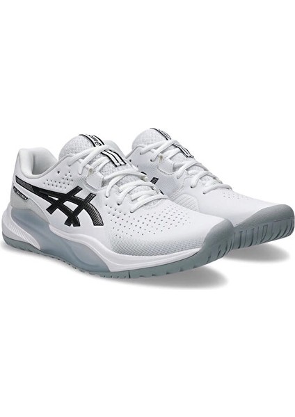 Gel-Challenger 15 Erkek Tenis Ayakkabısı 1041A510-101 Beyaz modelleri