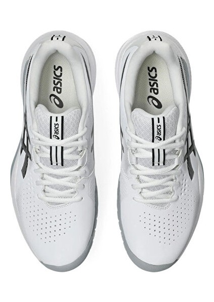 Gel-Challenger 15 Erkek Tenis Ayakkabısı 1041A510-101 Beyaz fırsatları