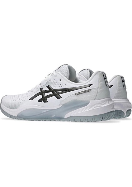 Gel-Challenger 15 Erkek Tenis Ayakkabısı 1041A510-101 Beyaz indirimleri