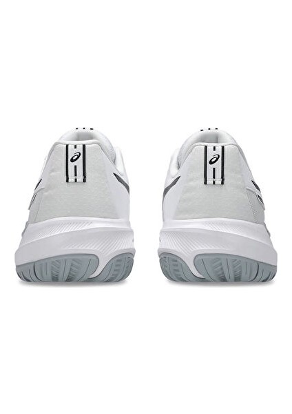 Gel-Challenger 15 Erkek Tenis Ayakkabısı 1041A510-101 Beyaz