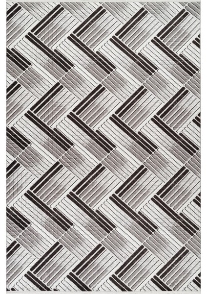 Modern Desenli Kaymaz Taban Elit Şık Dört Mevsim Yıkanabilir Halı Yolluk Oturma Salon Yatak Mutfak Odası Halı Yolluk indirimleri