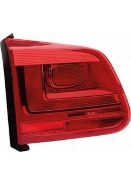 Volkswagen Tıguan (5n_) 11-16 Arası Uyumlu Stop Iç Sağ 5N0945094H Arteb