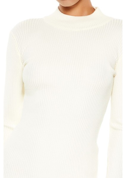 Triko Elbise indirimleri