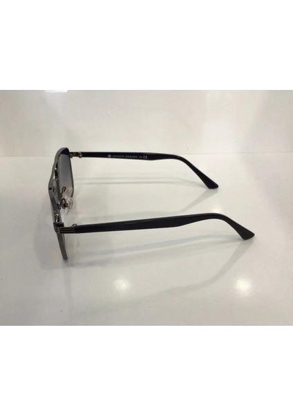ID2407 C02 58 Güneş Gözlüğü modelleri