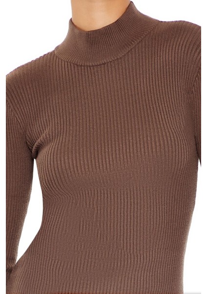 Triko Elbise indirimleri