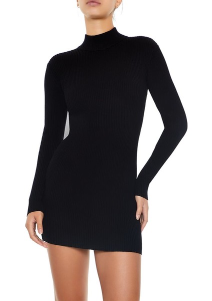 Triko Elbise fırsatları