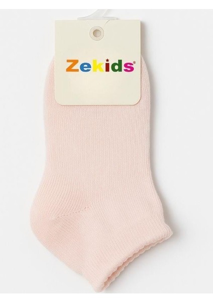 Çocuk Pamuklu Patik Çorap fiyatları