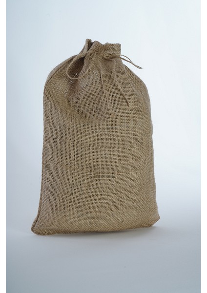 1 Adet Doğal Jüt Torba 30 x 40 cm En x Boy Büzgülü Jut Kese Doğal Ambalaj Paketleme Bayram Şekeri Torbası Hasır Torba Yılbaşı Hediye Paketi Nikah Şekeri Hediye Vegan Depo Kesesi Istanbul Sandalet fiyatları