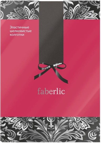 Gri Rengi Esnek Külotlu Çorap Xs 80016