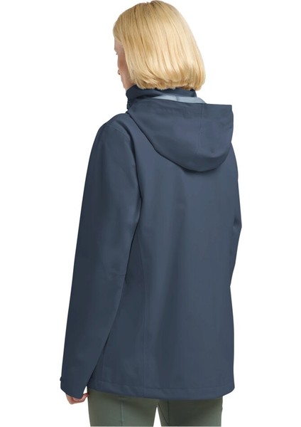 Trailtime 2l Jkt Kadın Outdoor Mont A63902 fiyatları