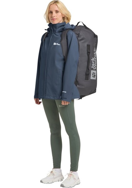 Trailtime 2l Jkt Kadın Outdoor Mont A63902 modelleri