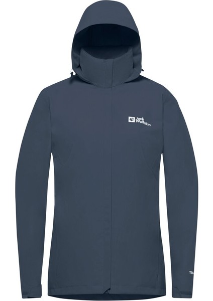 Trailtime 2l Jkt Kadın Outdoor Mont A63902 indirimleri