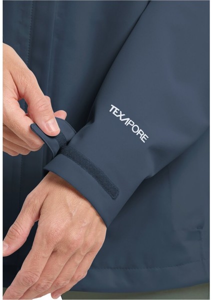 Trailtime 2l Jkt Kadın Outdoor Mont A63902