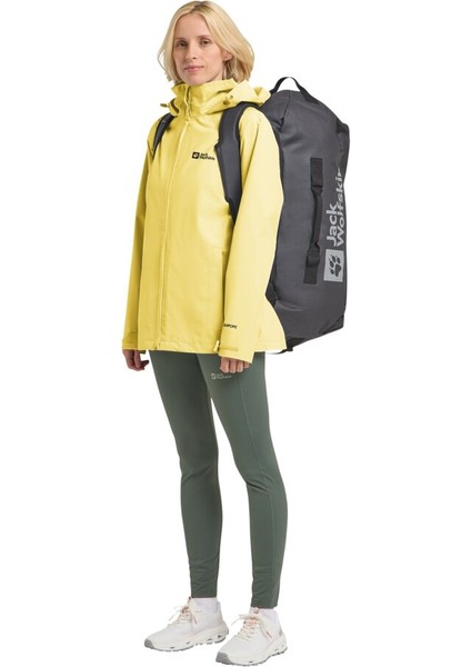 Trailtime 2l Jkt Kadın Outdoor Mont A63902 modelleri