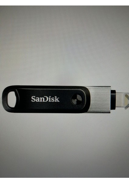 Phone Drive With Usb-C, Arctic White, 128GB