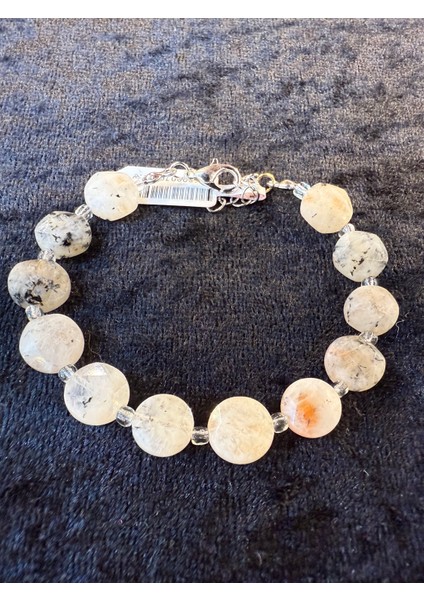 Pembe Ay Taşı fiyatları